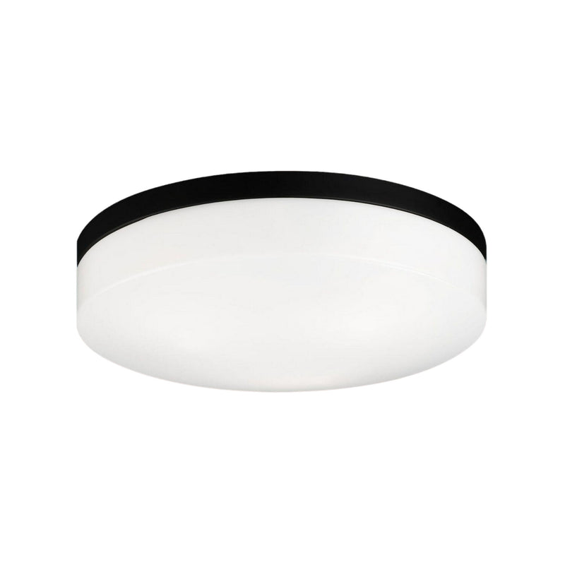 XENON 3 LIGHT 14" FLUSH MOUNT - robinsonco.ca