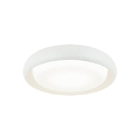 MILIA 1-LIGHT LED FLUSH MOUNT (MULTIPLE SIZES) - robinsonco.ca