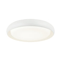 MILIA 1-LIGHT LED FLUSH MOUNT (MULTIPLE SIZES) - robinsonco.ca