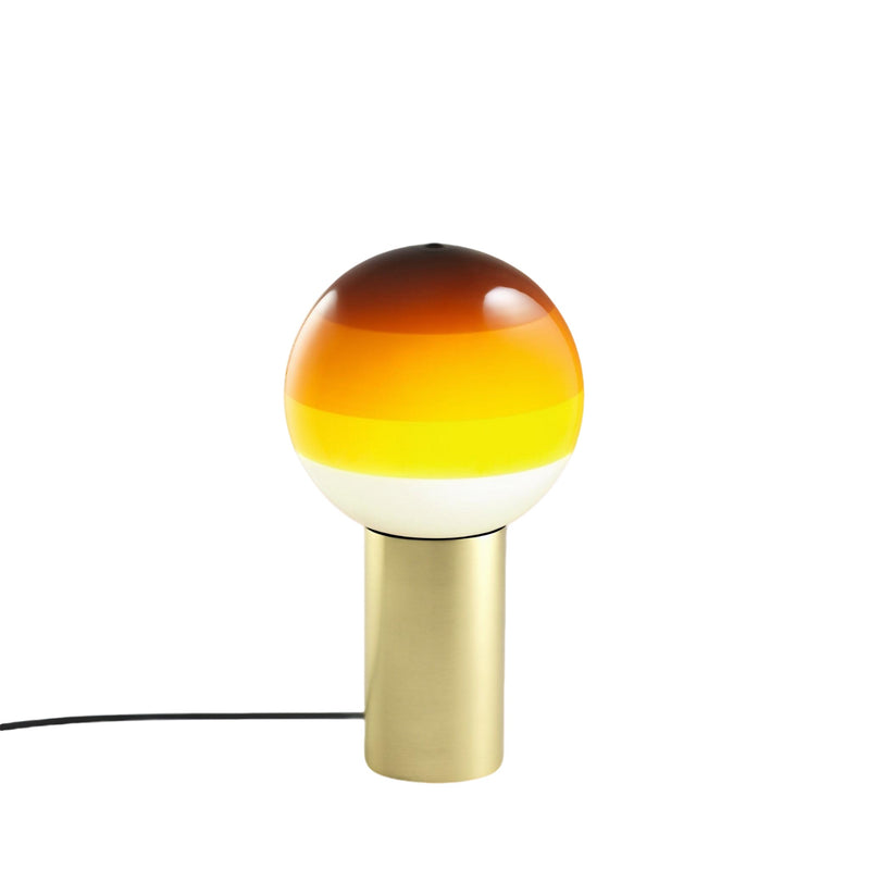 DIPPING LIGHT TABLE LAMP (MULTIPLE SIZES) - robinsonco.ca