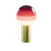 DIPPING LIGHT TABLE LAMP (MULTIPLE SIZES) - robinsonco.ca