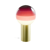DIPPING LIGHT TABLE LAMP (MULTIPLE SIZES) - robinsonco.ca