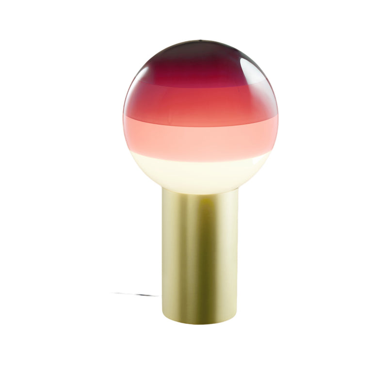 DIPPING LIGHT TABLE LAMP (MULTIPLE SIZES) - robinsonco.ca