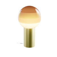 DIPPING LIGHT TABLE LAMP (MULTIPLE SIZES) - robinsonco.ca