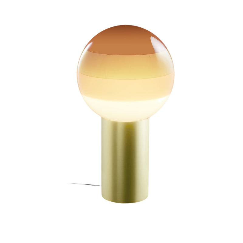 DIPPING LIGHT TABLE LAMP (MULTIPLE SIZES) - robinsonco.ca