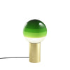 DIPPING LIGHT TABLE LAMP (MULTIPLE SIZES) - robinsonco.ca