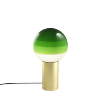 DIPPING LIGHT TABLE LAMP (MULTIPLE SIZES) - robinsonco.ca
