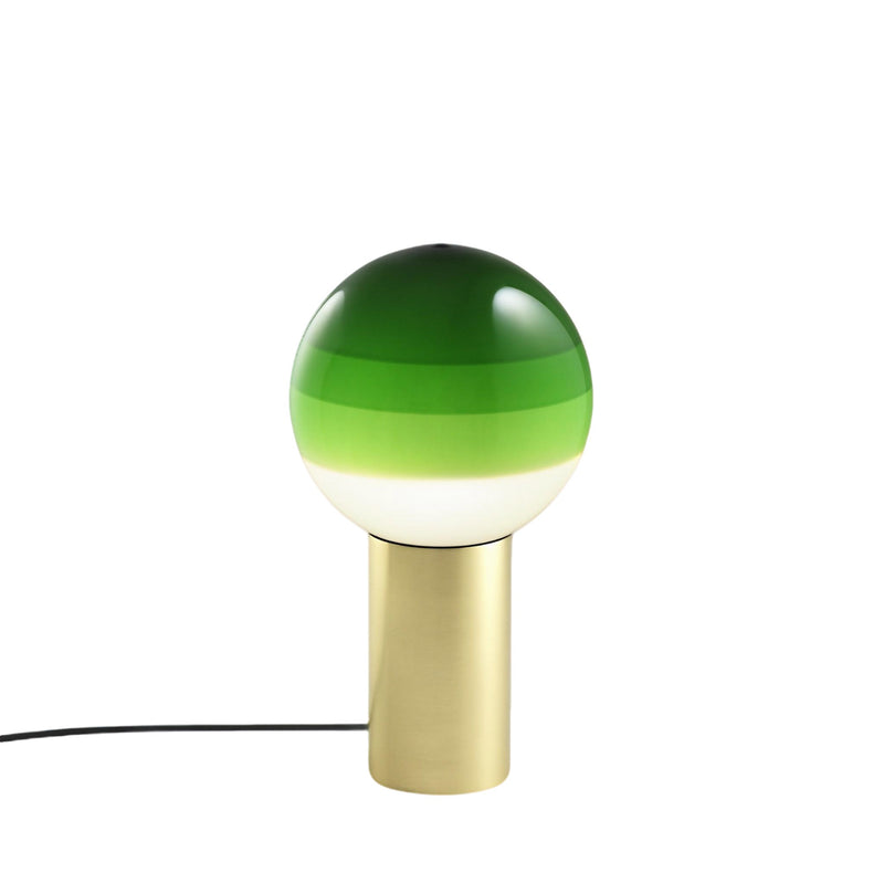 DIPPING LIGHT TABLE LAMP (MULTIPLE SIZES) - robinsonco.ca