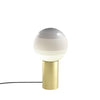 DIPPING LIGHT TABLE LAMP (MULTIPLE SIZES) - robinsonco.ca