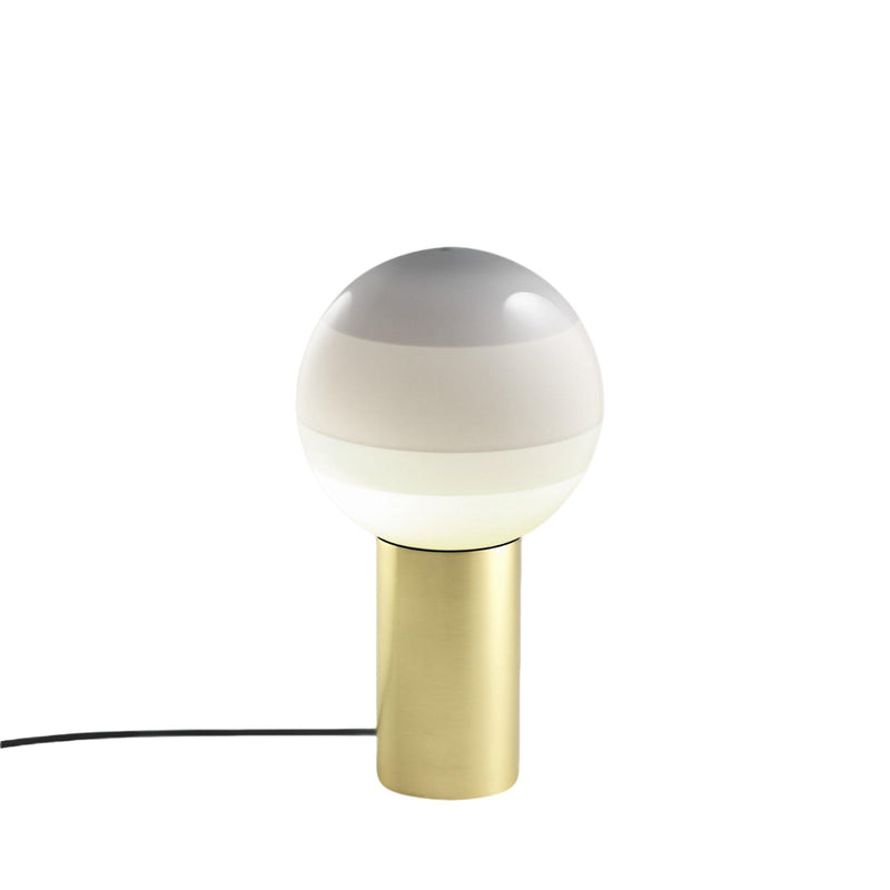 DIPPING LIGHT TABLE LAMP (MULTIPLE SIZES) - robinsonco.ca
