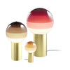DIPPING LIGHT TABLE LAMP (MULTIPLE SIZES) - robinsonco.ca