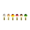 DIPPING LIGHT TABLE LAMP (MULTIPLE SIZES) - robinsonco.ca