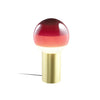 DIPPING LIGHT TABLE LAMP (MULTIPLE SIZES) - robinsonco.ca
