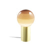 DIPPING LIGHT TABLE LAMP (MULTIPLE SIZES) - robinsonco.ca