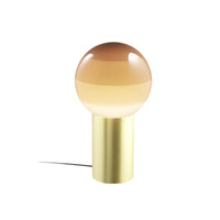 DIPPING LIGHT TABLE LAMP (MULTIPLE SIZES) - robinsonco.ca