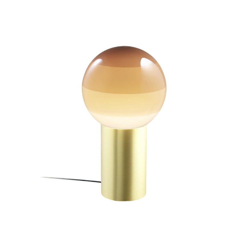 DIPPING LIGHT TABLE LAMP (MULTIPLE SIZES) - robinsonco.ca