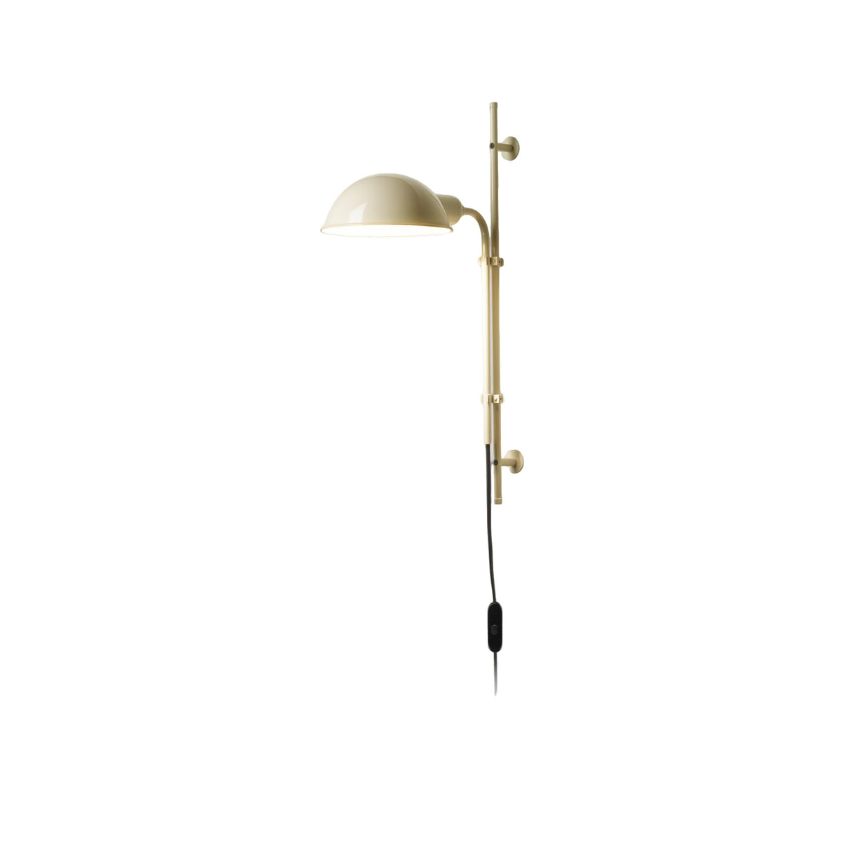 FUNICULÍ A WALL LIGHT - robinsonco.ca