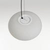 VETRA 43 PENDANT LIGHT - robinsonco.ca