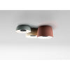 DJEMBÉ C CEILING LIGHT (MULTIPLE SIZES) - robinsonco.ca