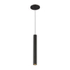 MASON 14" LED PENDANT