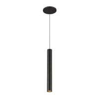 MASON 14" LED PENDANT