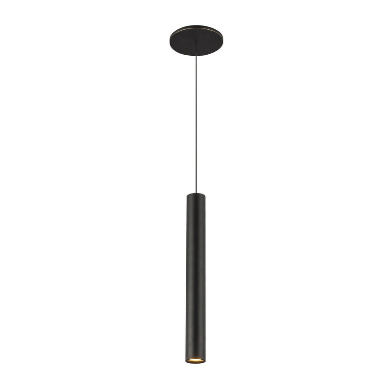 MASON 14" LED PENDANT