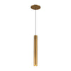 MASON 14" LED PENDANT - robinsonco.ca