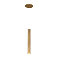 MASON 14" LED PENDANT - robinsonco.ca