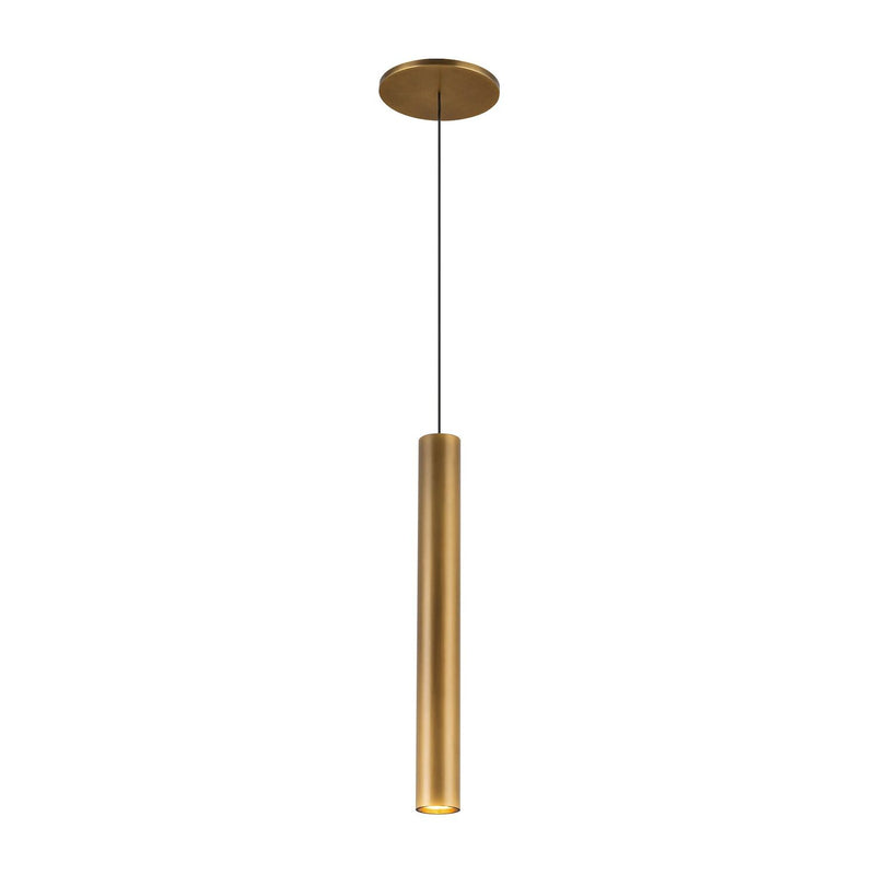 MASON 14" LED PENDANT - robinsonco.ca