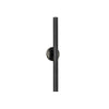 MASON 24" LED WALL SCONCE