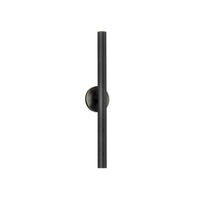 MASON 24" LED WALL SCONCE