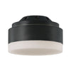 ASPEN LED LIGHT KIT - robinsonco.ca