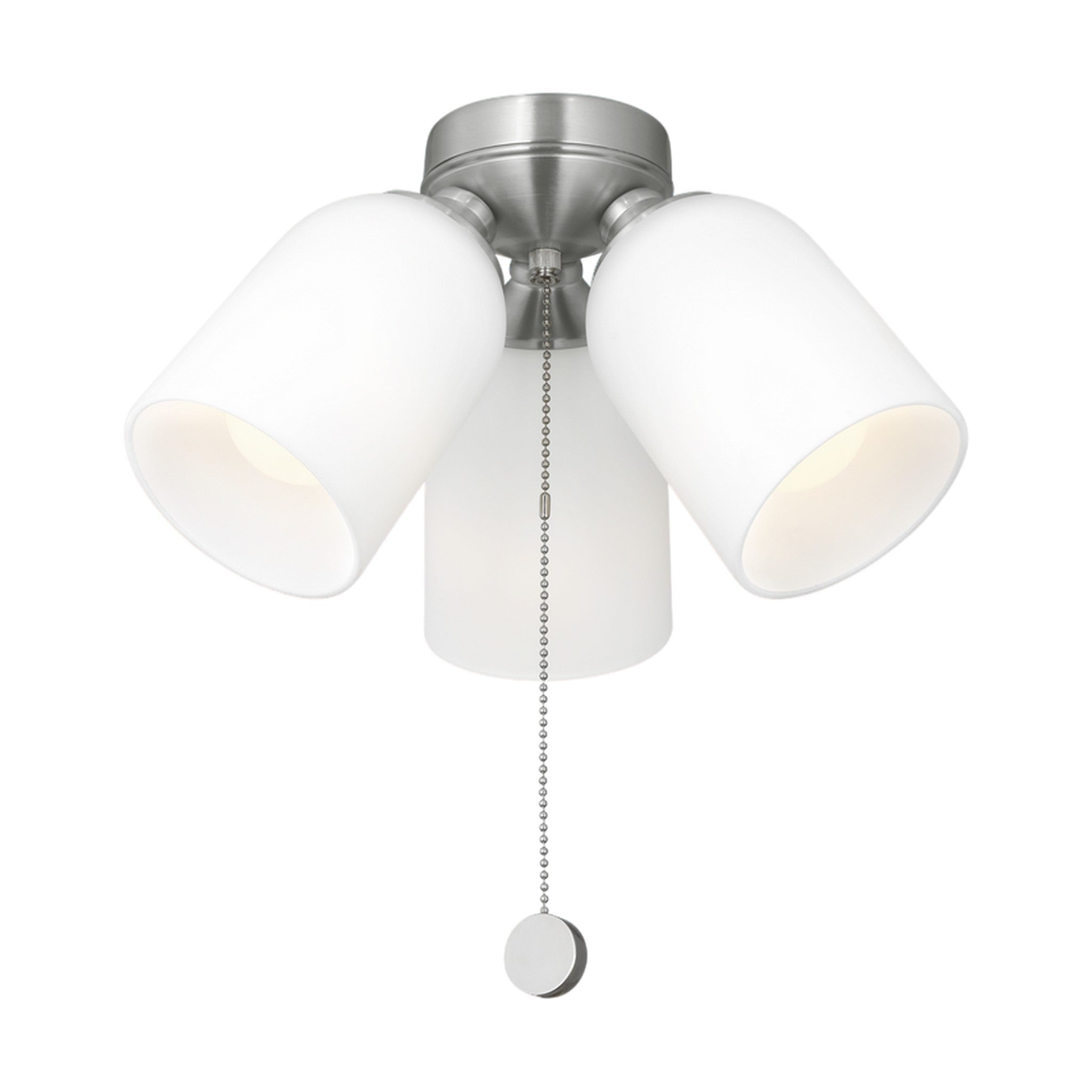 EMILE LIGHT KIT FOR CEILING FAN - robinsonco.ca