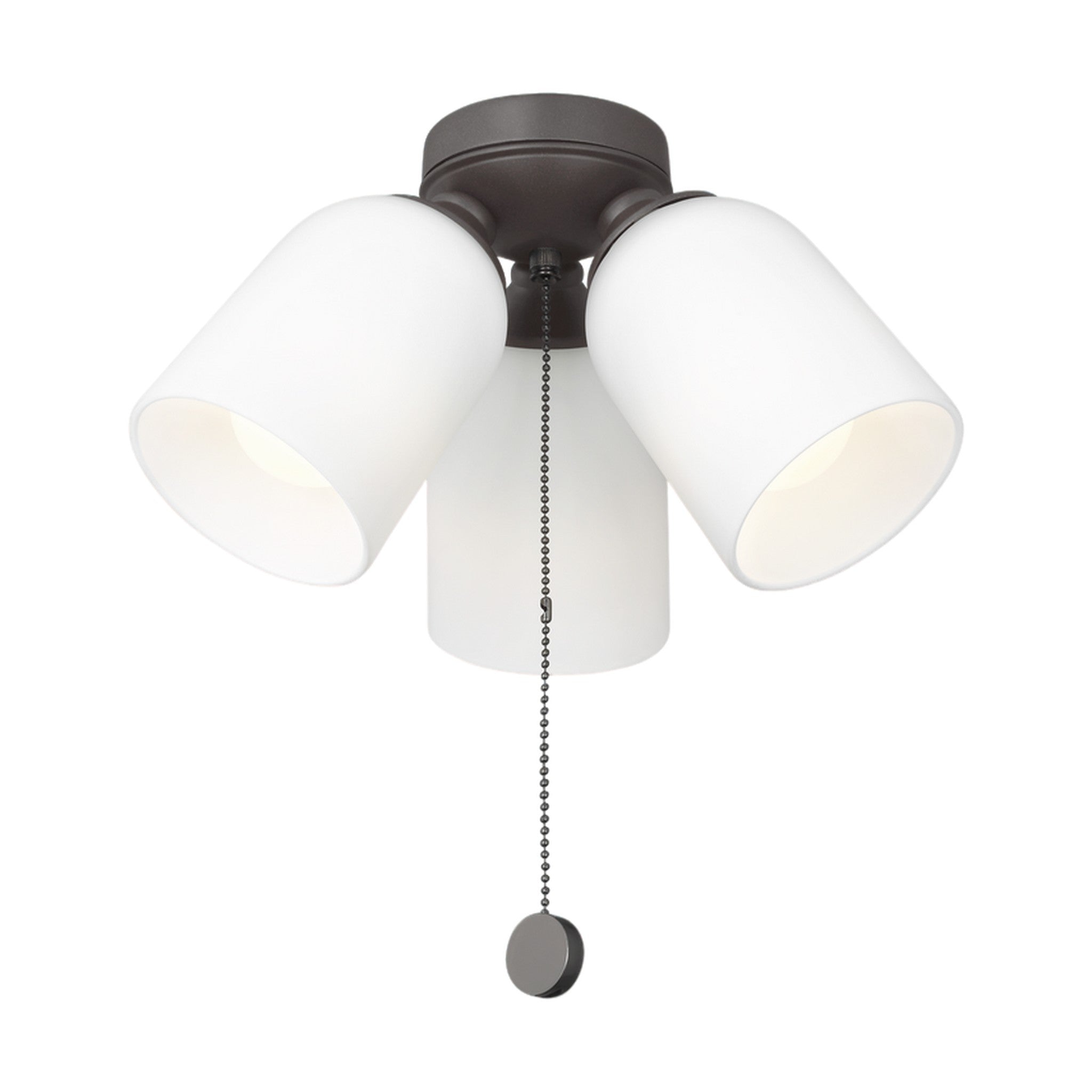 EMILE LIGHT KIT FOR CEILING FAN - robinsonco.ca