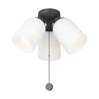 EMILE LIGHT KIT FOR CEILING FAN - robinsonco.ca
