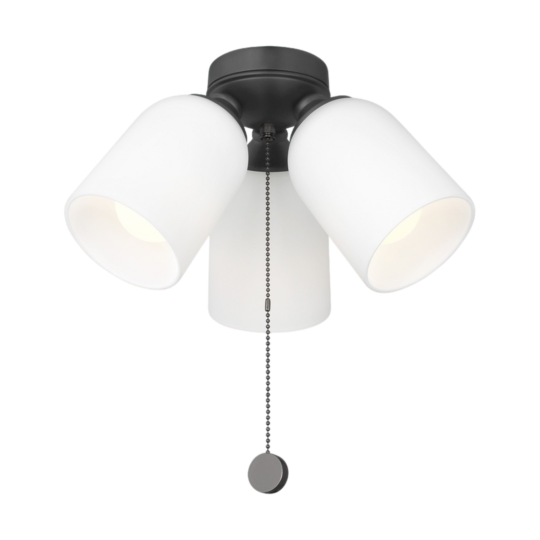 EMILE LIGHT KIT FOR CEILING FAN - robinsonco.ca