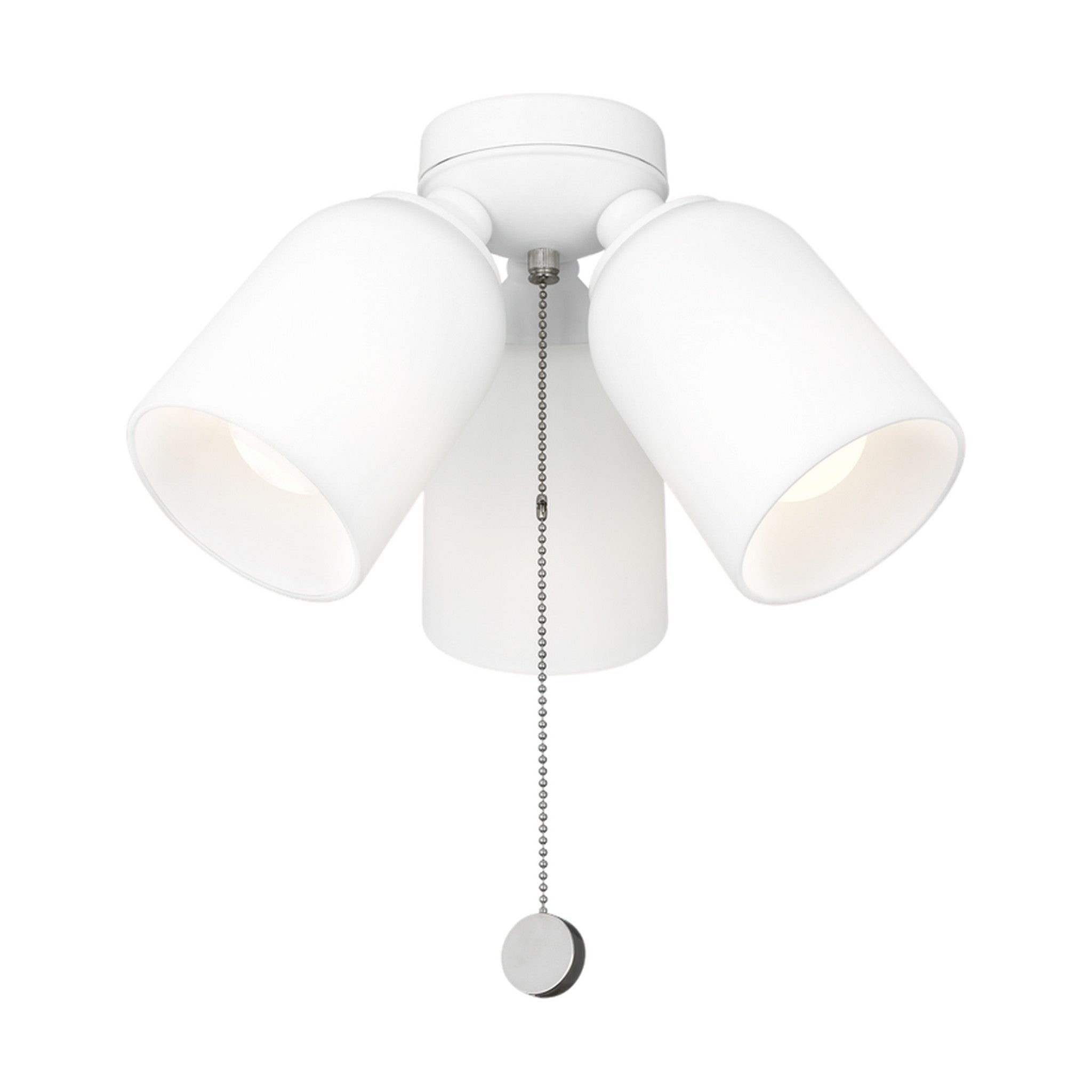EMILE LIGHT KIT FOR CEILING FAN - robinsonco.ca