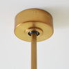 ADLER CEILING FAN (MULTIPLE SIZES) - robinsonco.ca