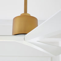 ADLER CEILING FAN (MULTIPLE SIZES) - robinsonco.ca