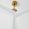ADLER CEILING FAN (MULTIPLE SIZES) - robinsonco.ca
