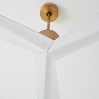 ADLER CEILING FAN (MULTIPLE SIZES) - robinsonco.ca