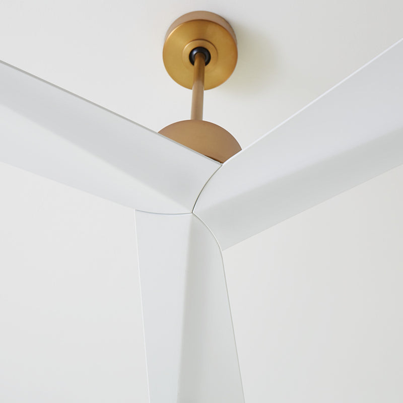 ADLER CEILING FAN (MULTIPLE SIZES) - robinsonco.ca