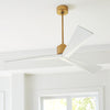 ADLER CEILING FAN (MULTIPLE SIZES) - robinsonco.ca