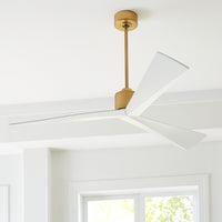 ADLER CEILING FAN (MULTIPLE SIZES) - robinsonco.ca