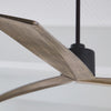 ADLER CEILING FAN (MULTIPLE SIZES) - robinsonco.ca