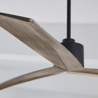 ADLER CEILING FAN (MULTIPLE SIZES) - robinsonco.ca