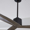 ADLER CEILING FAN (MULTIPLE SIZES) - robinsonco.ca