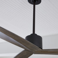 ADLER CEILING FAN (MULTIPLE SIZES) - robinsonco.ca