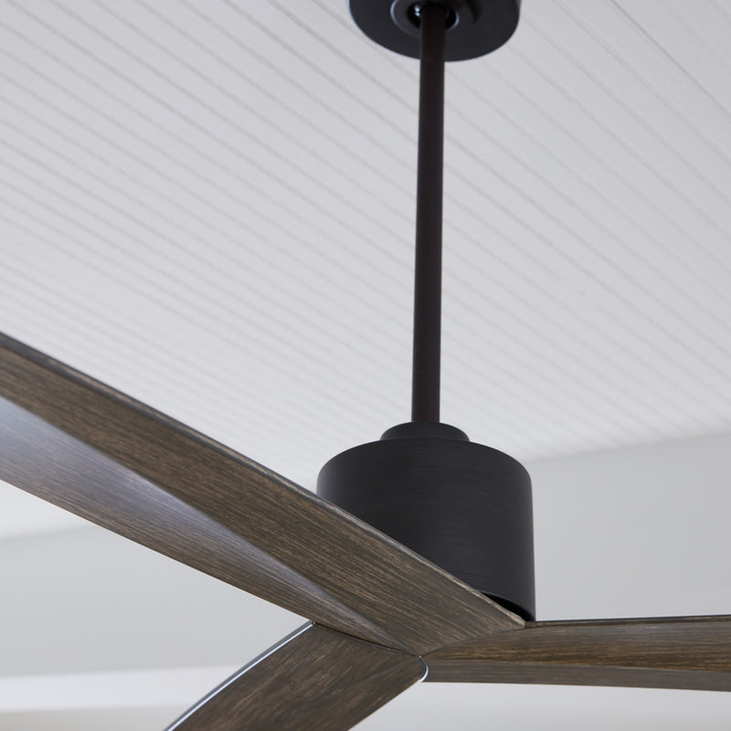 ADLER CEILING FAN (MULTIPLE SIZES) - robinsonco.ca