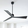 ADLER CEILING FAN (MULTIPLE SIZES) - robinsonco.ca